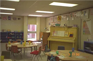 small_9400 0644IMG0069.webp